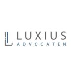 Luxius Advocaten