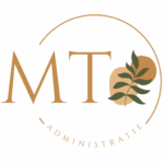 MT Administratiekantoor