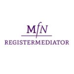 Mediation Goes Beyond