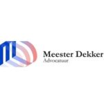 Meester Dekker Advocatuur