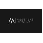 Meesters in Werk