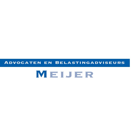 Meijer Advocaten en Belastingadviseurs