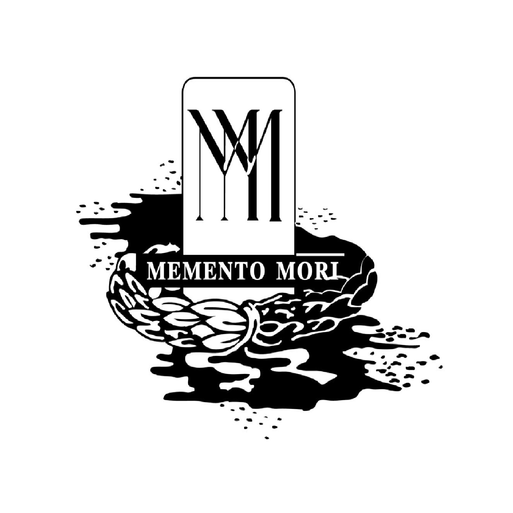 Uitvaartverzorging Memento Mori