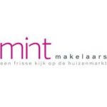 Mint Makelaars