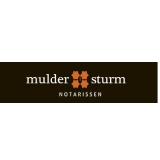 Mulder en Sturm Notarissen