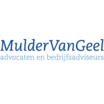 MulderVanGeel advocaten & bedrijfsadviseurs