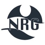 NRG Fitness Premium