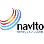 Navito Energy Solutions