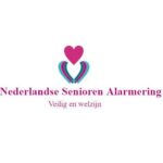 Nederlandse Senioren Alarmering