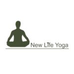New Life Yoga