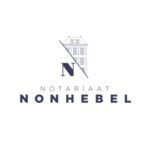 Notariaat Nonhebel