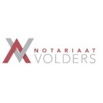 Notariaat Volders