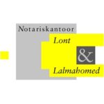 Notariskantoor Lont & Lalmahomed