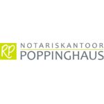Notariskantoor Poppinghaus