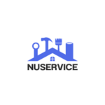 NuService