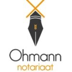Ohmann Notariaat
