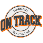 On Track Healthclub