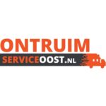 Ontruimservice Oost