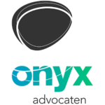 Onyx Advocaten