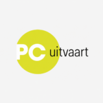 PC Uitvaart