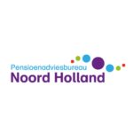 Pensioenadviesbureau Noord Holland