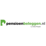 Pensioenbeleggen