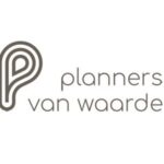 Planners van Waarde – Zoetermeer