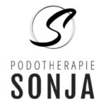 Podotherapie Sonja