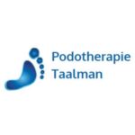 Podotherapie Taalman
