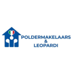 Poldermakelaars & Leopardi