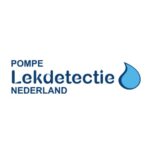 Pompe Lekdetectie Nederland