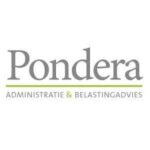 Pondera Administratie & Belastingadvies