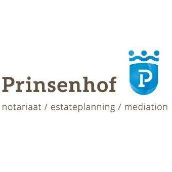 Prinsenhof Notariaat