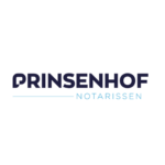 Prinsenhof Notariaat