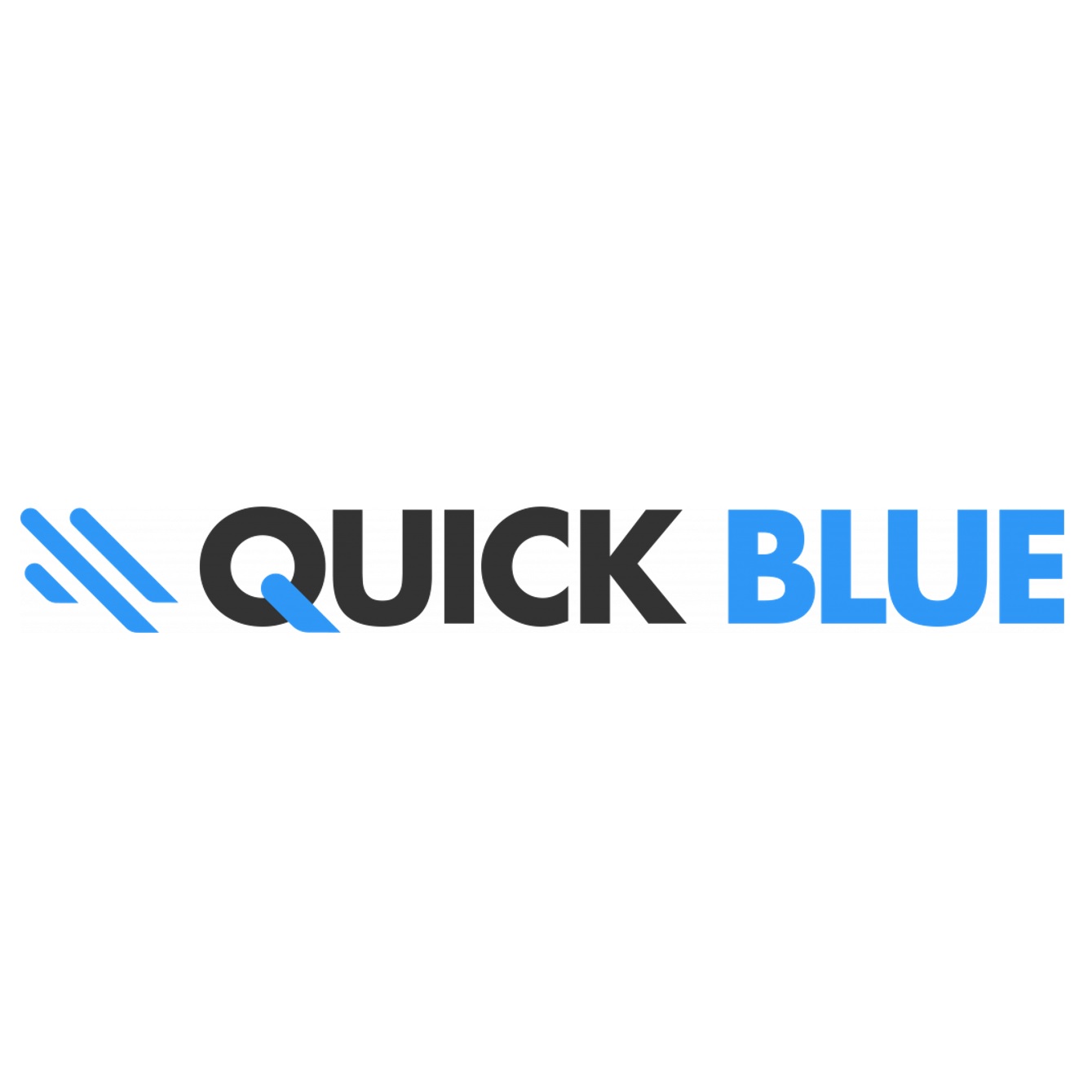 QuickBlue Inbraakbeveiliging