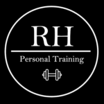 RH Personal Training