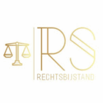 RS-Rechtsbijstand