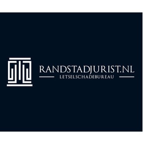 Randstadjurist.nl