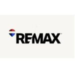 Re/Max Totaal makelaars