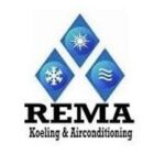 Rema Koeling & Airconditioning