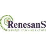 RenesanS