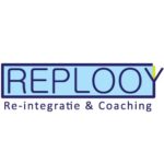 REPLOOY re-integratie & coaching