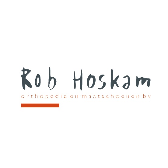 Rob Hoskam Orthopedie en Maatschoenen