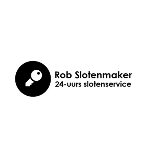 Rob Slotenmaker 24/7