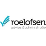 Roelofsen Advies B.V.