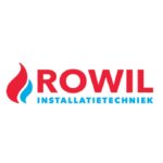 Rowil Installatietechniek