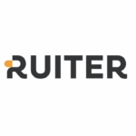Ruiter - Zonwering en garagedeuren