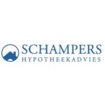 Schampers Hypotheekadvies