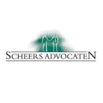 Scheers Advocaten