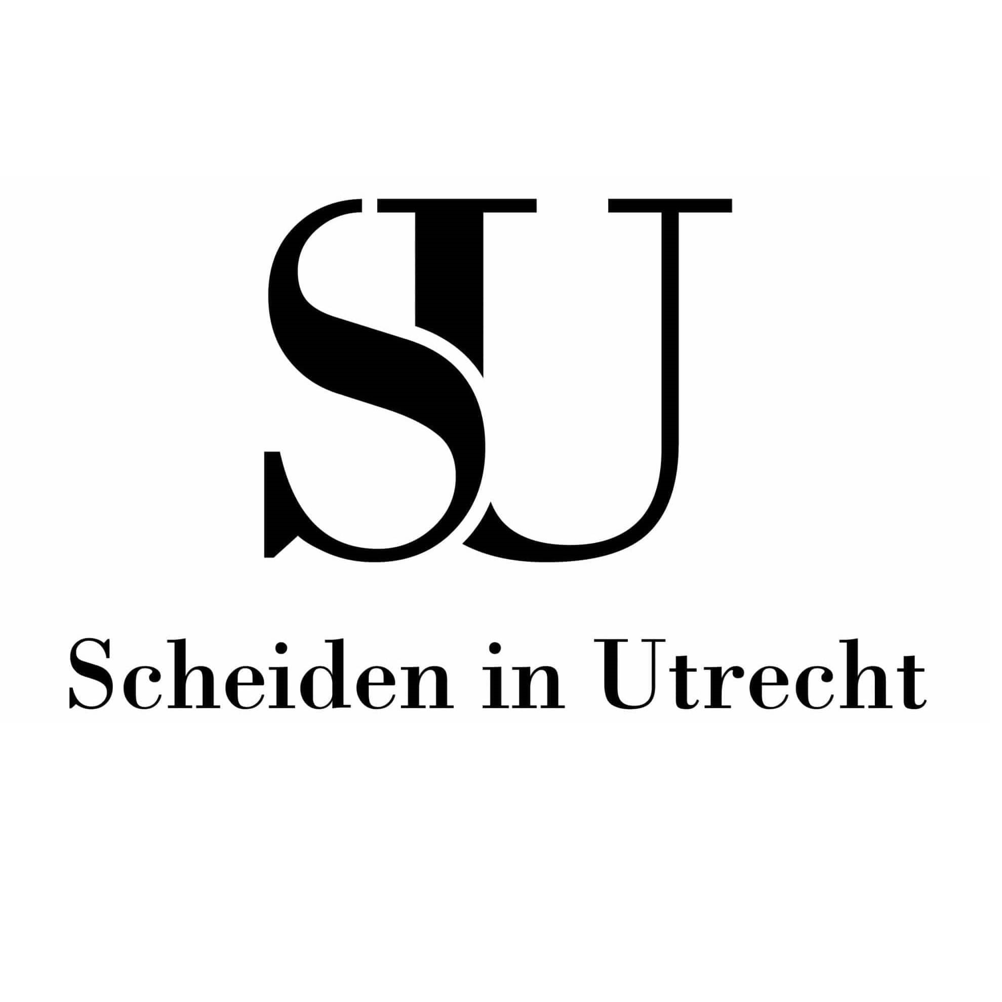 Scheiden in Utrecht